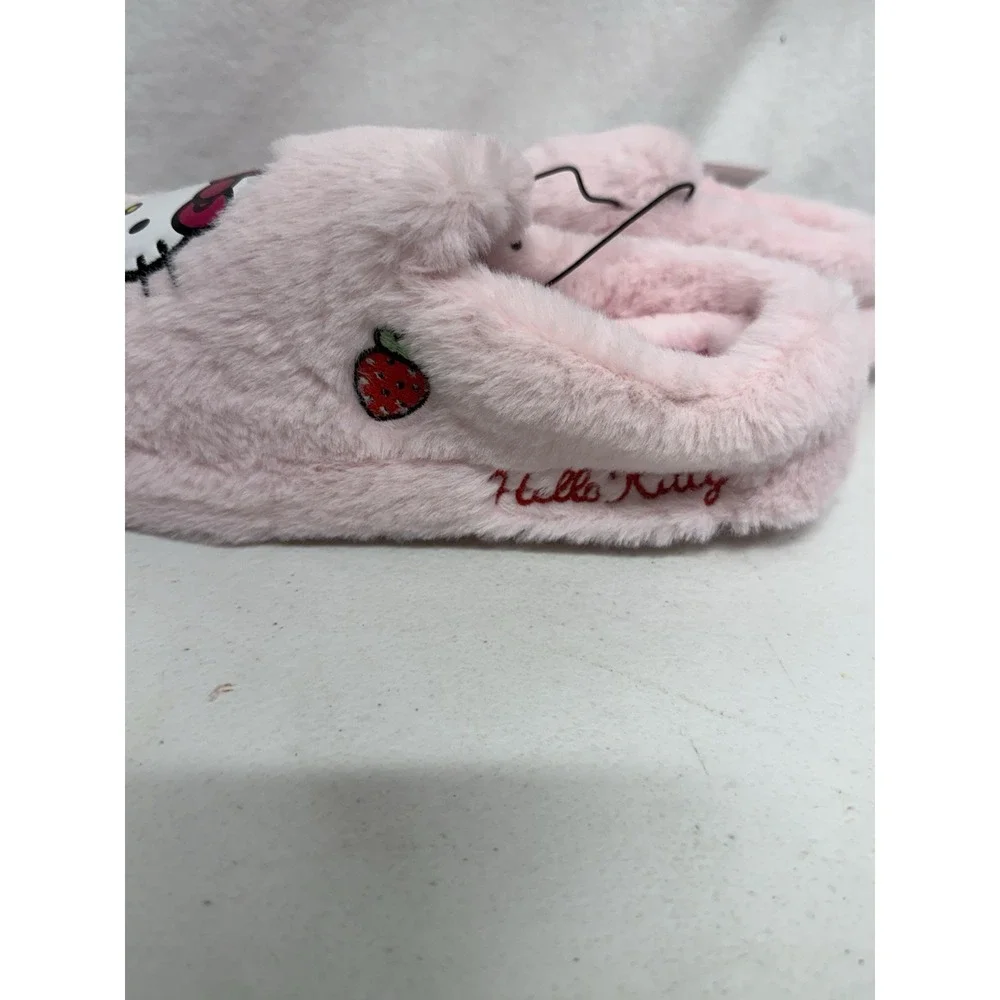 Sanrio hello kitty